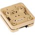Williams Millivolt Wall Thermostat