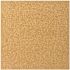 DIP Design Is Personal DIP - Ray - Gold Commercial/Residential 19.7 x 19.7 in. Loose Lay Carpet Tile Square (10.7 sq. ft.)