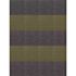 DIP - Manzanilla - Green Commercial/Residential 19.7 x 19.7 in. Loose Lay Carpet Tile Square (10.7 sq. ft.)