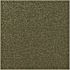 DIP - Manzanilla - Green Commercial/Residential 19.7 x 19.7 in. Loose Lay Carpet Tile Square (10.7 sq. ft.)