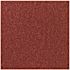 DIP Design Is Personal DIP Red Commercial/Residential 19.7 in. x 19.7 Loose Lay Carpet Tile 4 (Tiles/Case) 10.7 sq. ft.