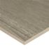 MSI Brooksdale Birch 10 in. x 40 in. Matte Porcelain Wood Look Floor and Wall Tile (13.89 sq. ft. / case)