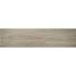 MSI Brooksdale Birch 10 in. x 40 in. Matte Porcelain Wood Look Floor and Wall Tile (13.89 sq. ft. / case)