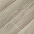 MSI Brooksdale Birch 10 in. x 40 in. Matte Porcelain Wood Look Floor and Wall Tile (13.89 sq. ft. / case)