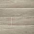 MSI Brooksdale Birch 10 in. x 40 in. Matte Porcelain Wood Look Floor and Wall Tile (13.89 sq. ft. / case)