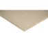 MSI Brooksdale Tulip 10 in. x 40 in. Matte Porcelain Floor and Wall Tile (13.89 sq. ft. / case)