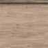 Moonstone 0.75 in. Thick x 2.33 in. Wide x 94 in. Length Luxury Vinyl Overlapping Stair Nose Molding