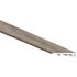 MSI Big Bear Oak 1/4 in. T x 1-3/4 in. W x 94 in. L Luxury Vinyl End Cap Molding