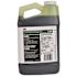 3M 0.5 Gal Flow Control System Neutral Quat Disinfectant Cleaner 23A Concentrate