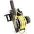 ProGrip Gearloader 8 ft. x 1.5 in. Truck Rack Tie Down Strap
