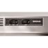 Broan-NuTone BUEZ1 30 in. Ductless Under Cabinet Range Hood with light and Easy Install System in Stainless Steel