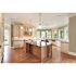 EcoSmart ECS 4 in. 2700K Integrated LED Recessed Trim (4-Pack)