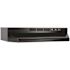 Broan-NuTone BUEZ1 30 in. Ductless Under Cabinet Range Hood with light and Easy Install System in Black