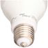 Simply Conserve 60-Watt Equivalent A19 Dimmable LED Light Bulb, 4000K Cool White, 50-pack