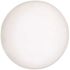 Simply Conserve 60-Watt Equivalent A19 Dimmable LED Light Bulb, 4000K Cool White, 50-pack