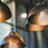 Simply Conserve 60-Watt Equivalent A19 Dimmable LED Light Bulb, 4000K Cool White, 50-pack