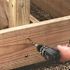 GRK Fasteners 1/4 in. x 2-1/2 in. Star Drive Low Profile Washer Head Structural Wood Screw (50-Pack)