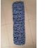 Renown 60 in. Loop End Blend Dust Mop