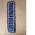 Renown 48 in. Loop End Blend Dust Mop