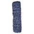 Renown 24 in. Loop end Blend Dust Mop