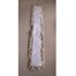 Renown 60 in. Cut End Cotton Dust Mop