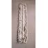 Renown 60 in. Cut End Cotton Dust Mop