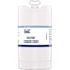 Downy Professional 15 Gal. Unscented 5-20 Laundry Fabric Softener