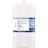 Downy Professional 15 Gal. Unscented 5-20 Laundry Fabric Softener