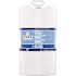 Downy Professional 15 Gal. Unscented 5-20 Laundry Fabric Softener