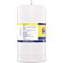 Tide Professional 15 Gal. Color Safe 5-50 Laundry Additive Bleach
