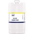 Tide Professional 15 Gal. Color Safe 5-50 Laundry Additive Bleach