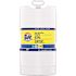 Tide Professional 15 Gal. Color Safe 5-50 Laundry Additive Bleach