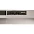 Broan-NuTone BUEZ3 30 in. 260 Max Blower CFM Convertible Under-Cabinet Range Hood with Easy Install System in Stainless Steel