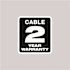 Milwaukee 7/8 in. xÂ 15 ft.Â All Purpose Open Wind Sectional Drain Cleaning Cable