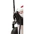 Chapin 12 Gal. Battery Operated Push Sprayer