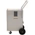 NAMCO 110-Pint Commercial Dehumidifier with Built-In Auto Pump Out
