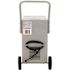 NAMCO 110-Pint Commercial Dehumidifier with Built-In Auto Pump Out