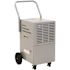 NAMCO 110-Pint Commercial Dehumidifier with Built-In Auto Pump Out