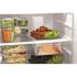 GE ENERGY STAR 17.5 Cu. Ft. Top-Freezer Stainless Steel Refrigerator