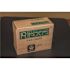 Revolution Bag 32 Gal. 30 In. X 43 In. 0.59 Mil. Black Trash Can Liner (250-Case)