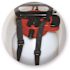 SOLO 1 Gal. Handheld Sprayer