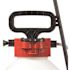 SOLO 2 Gal. Tank Sprayer