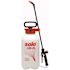 SOLO 2 Gal. Tank Sprayer