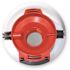 SOLO 3 Gal. Handheld Sprayer