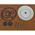 SOLO Repair Kit Diaphragm Pump (475, 485, 473-D, 473-ECS)