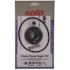 SOLO Repair Kit Piston Pump for 425, 435, 473-P