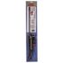 SOLO Black Shut-Off Valve, Wand, Elbow and Nozzle Assembly