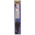 SOLO 29 in. Universal Wand Assembly, Stainless Steel