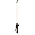 SOLO 29 in. Universal Wand Assembly, Stainless Steel