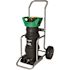 Unger 3-Stage HydroPower Ultra with Cart